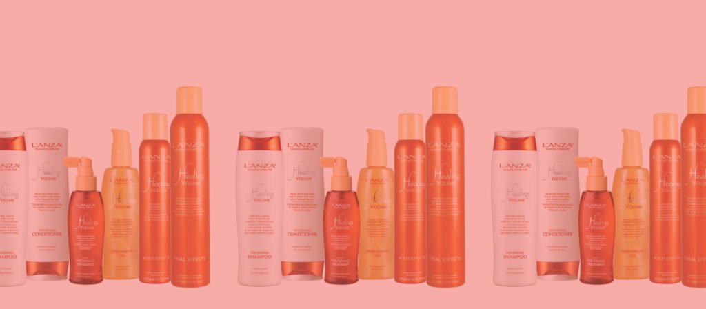 L'ANZA Retail Sale Blog Header