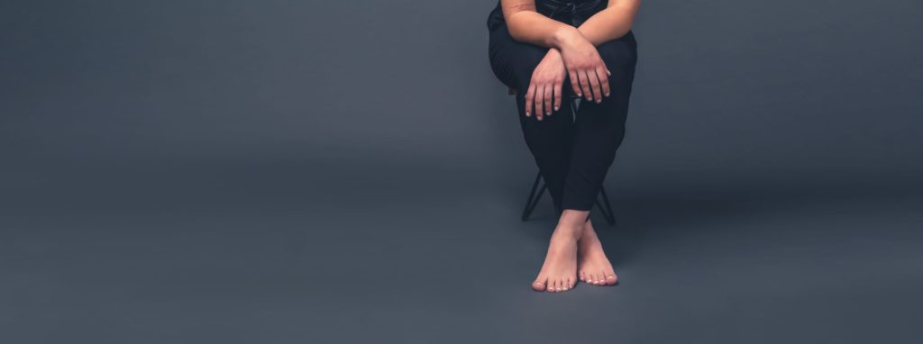 PENZONE Salons + Spas | Mani + Pedi At The Same Time