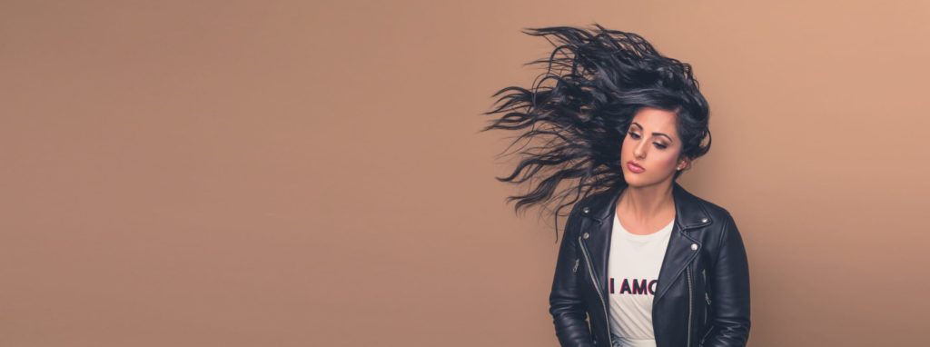 PENZONE Salons + Spas | Hair Extensions