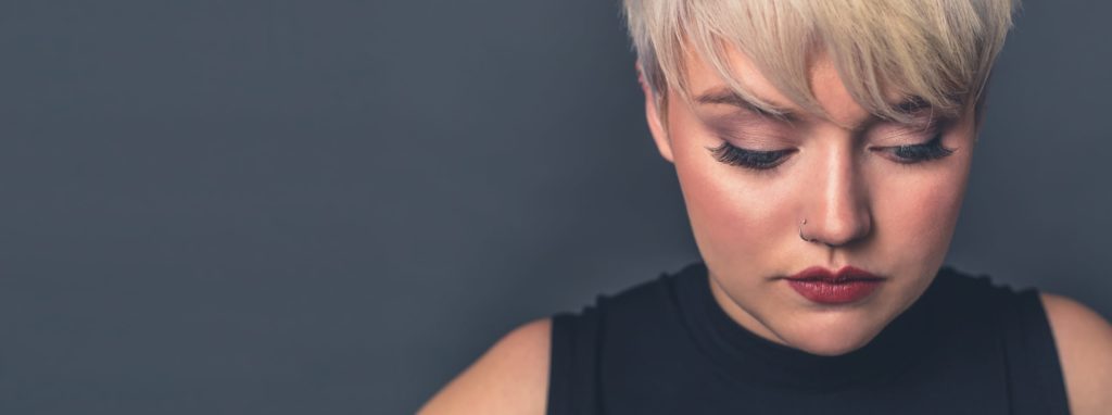PENZONE Salons + Spas | Threading - Hair Removal