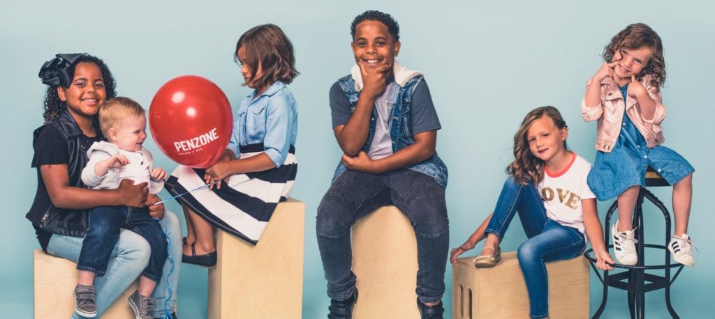 Back To School Offer 2018