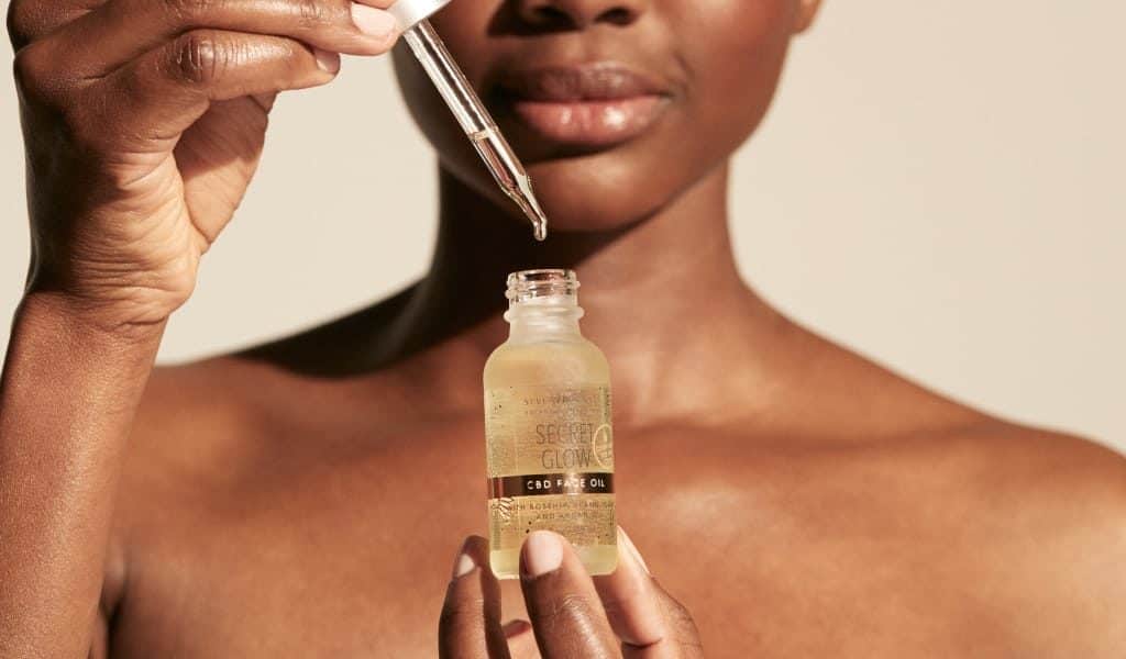 Seventh Sense CBD Products Blog
