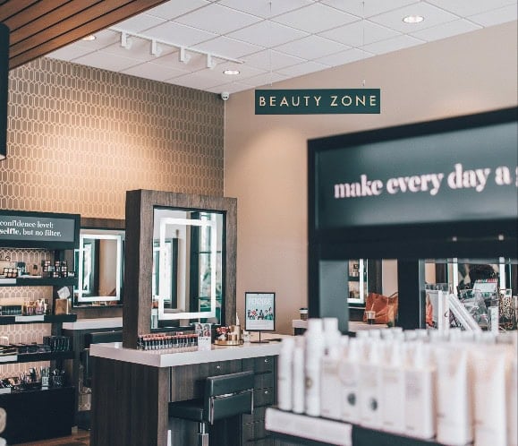 Winter Skincare | PENZONE Salons + Spas