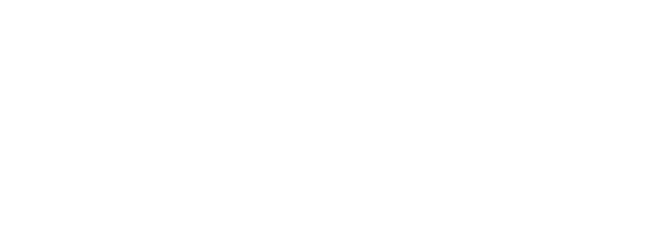 2023-and-2024-Best-of-Columbus-Logo-winner 1