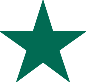 Vector (3)