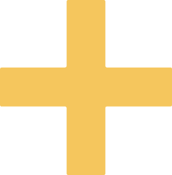 Vector (4)
