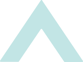 Vector (5)