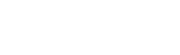 north-american-hairstyling-awards-naha-logo-74F6748F0F-seeklogo.com 1