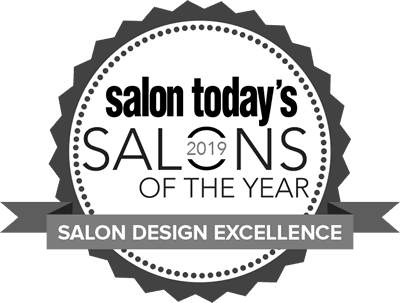 salon-today-salons-of-the-year-2019 (2)