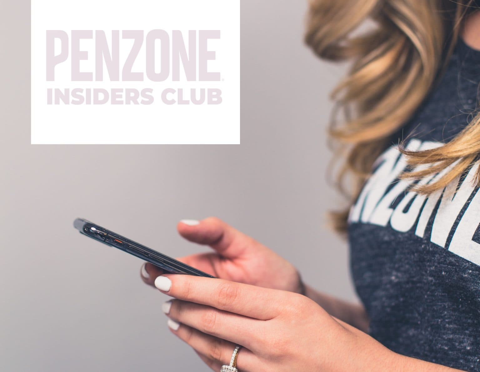 PENZONE Salons + Spas | Columbus OH | Hair, Makeup, Massage, Nails