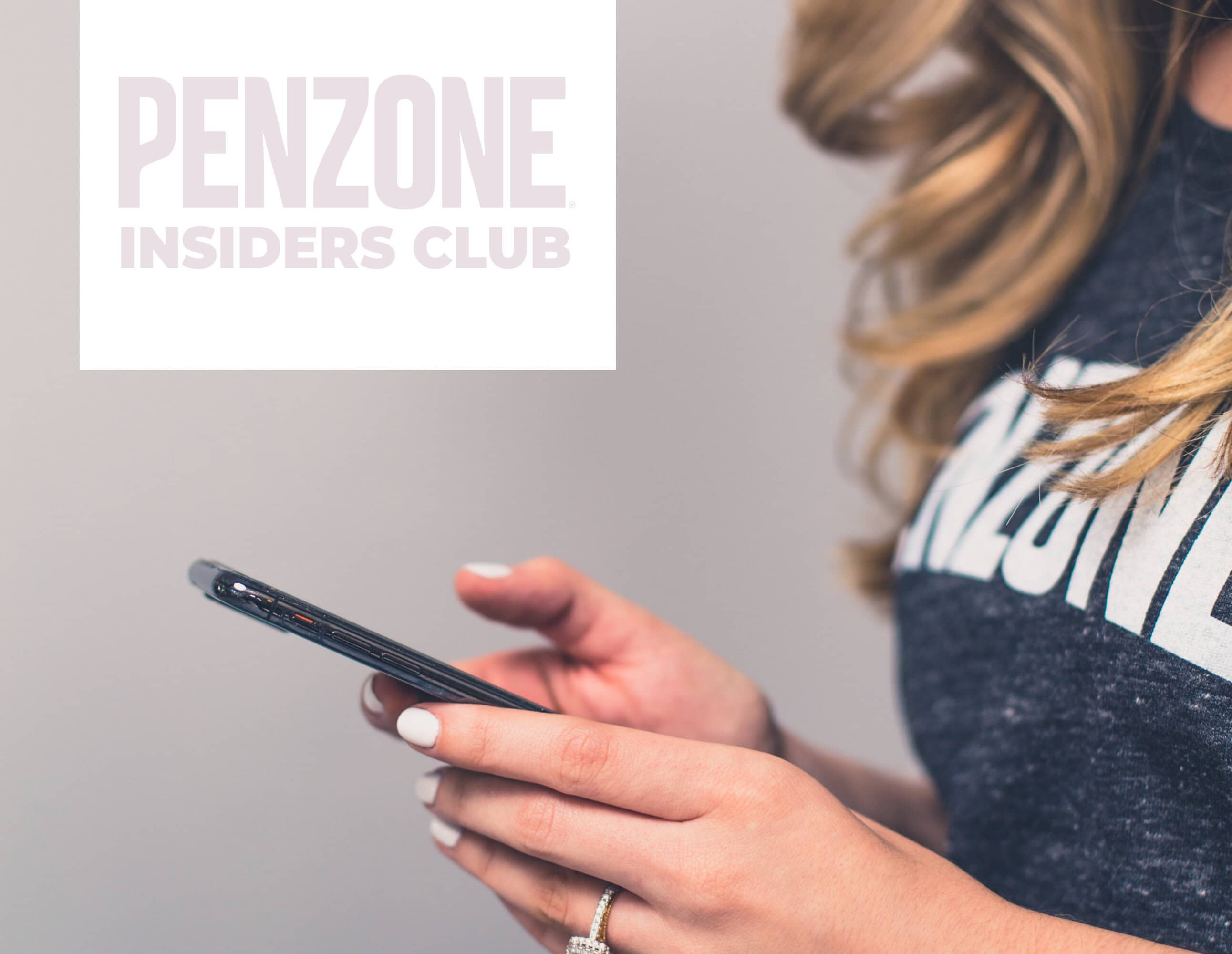 PENZONE Salons + Spas | Columbus OH | Hair, Makeup, Massage, Nails