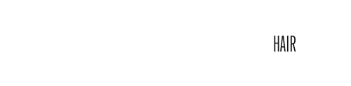 1d4627bb-22dd-43f2-abb2-e0cbc0bb7fbb copy