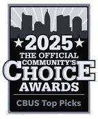Columbus Dispatch Winning Signage (11x17) (1)