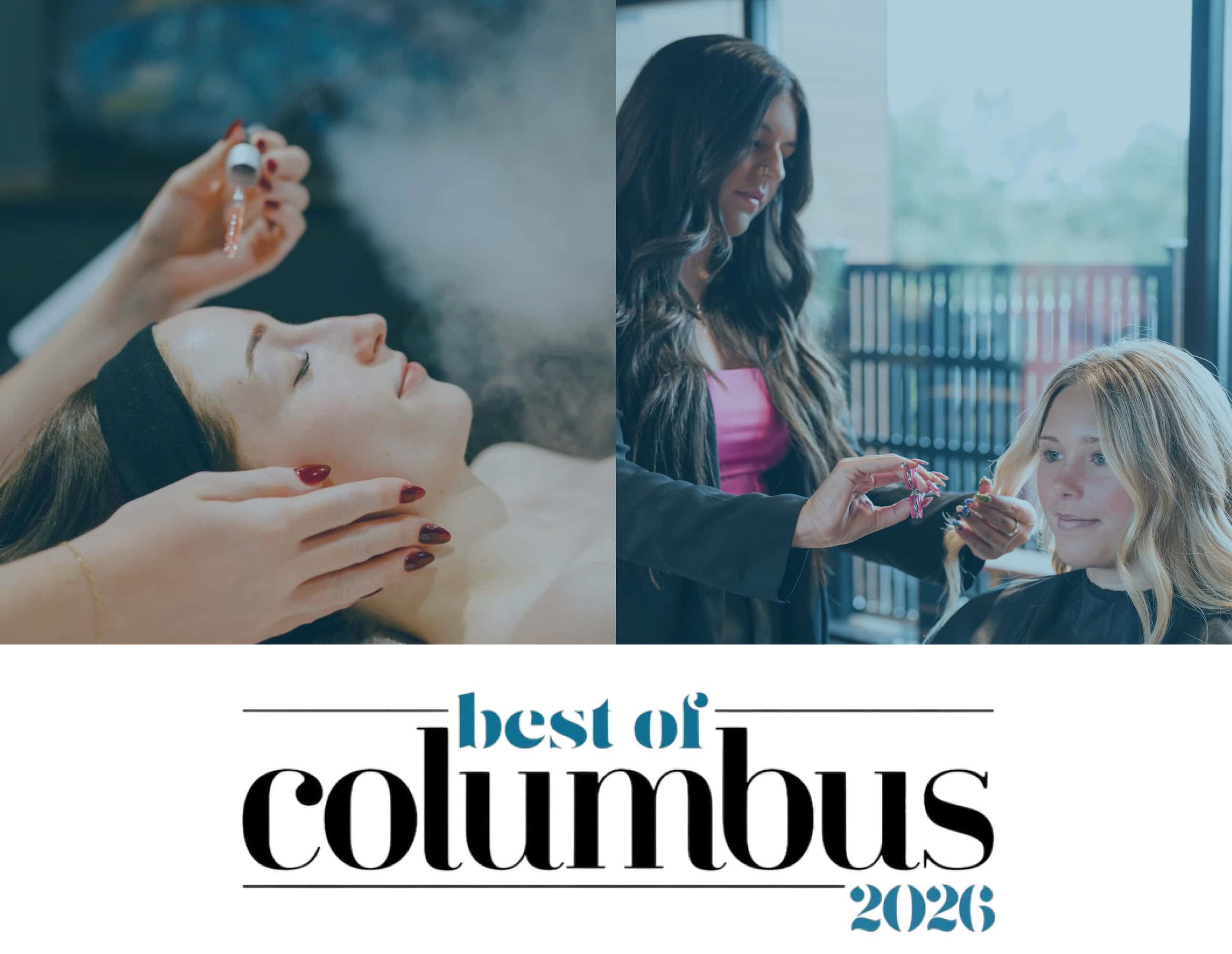HomePage_ColumbusMonthly