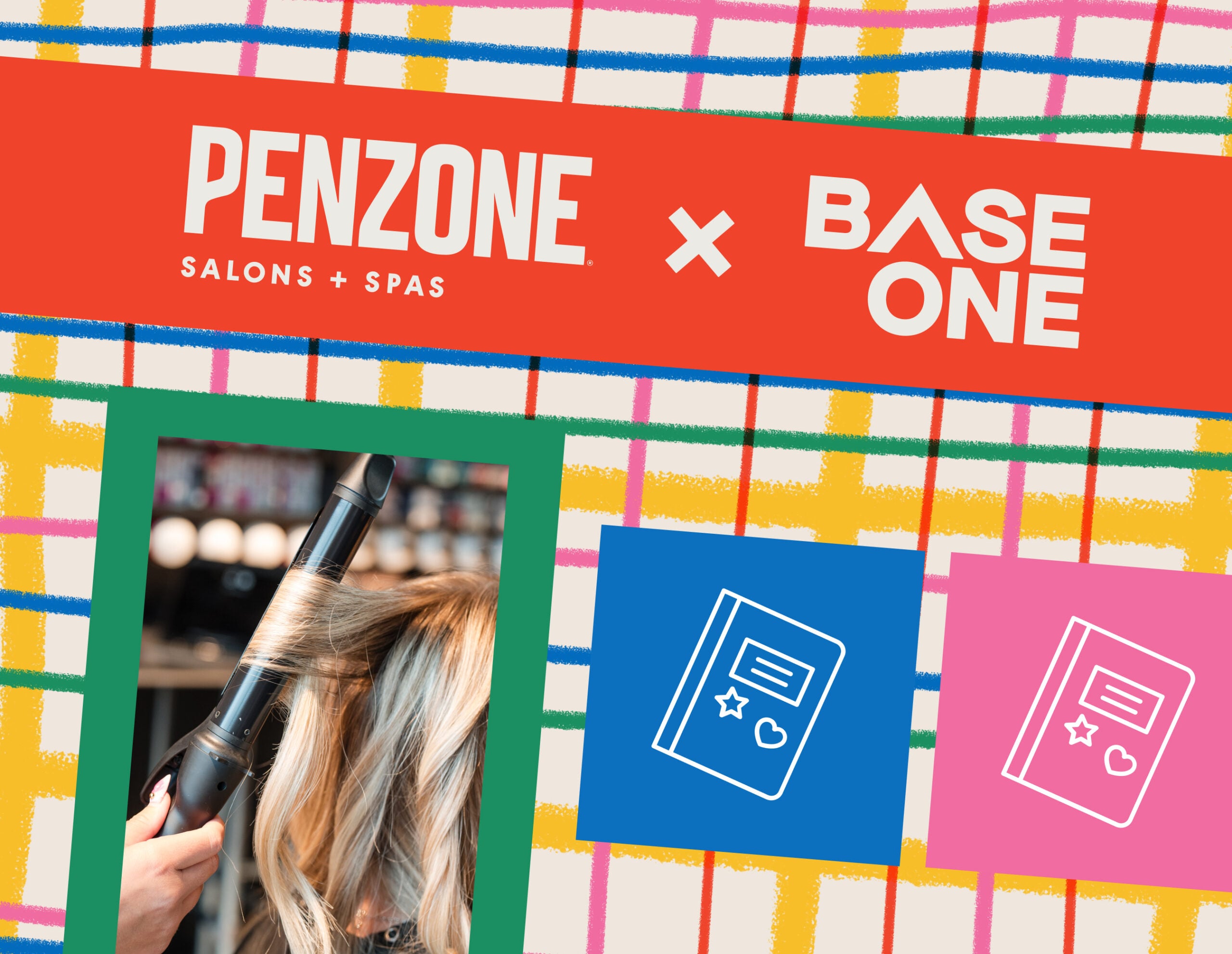 Home Page_Back to School Beauty Sesh@2x