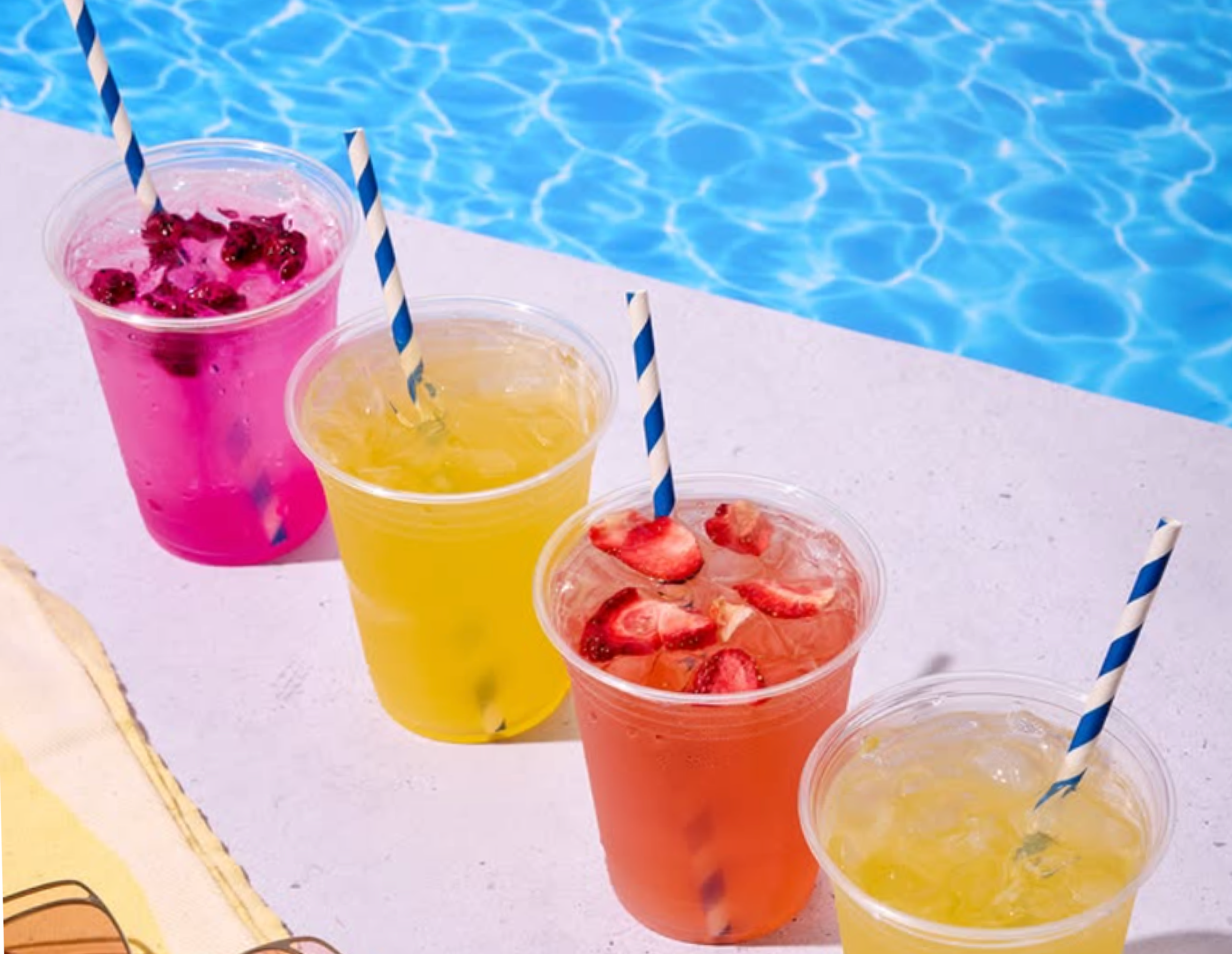 Refreshers_Home_Page_1346x1042_