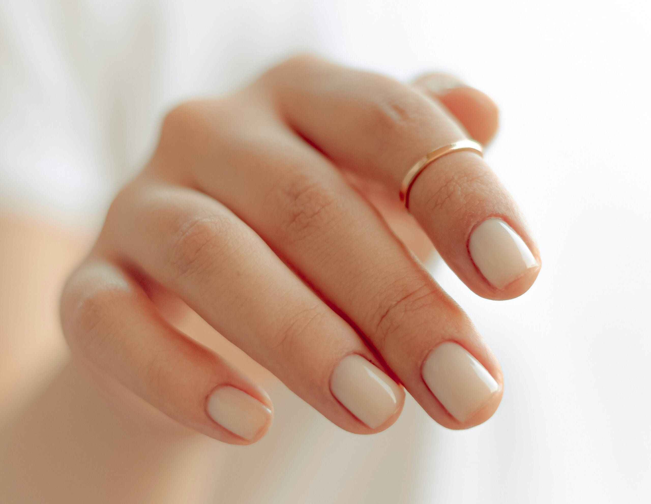 Structured Gel Services_Home_Page_1346x1042_