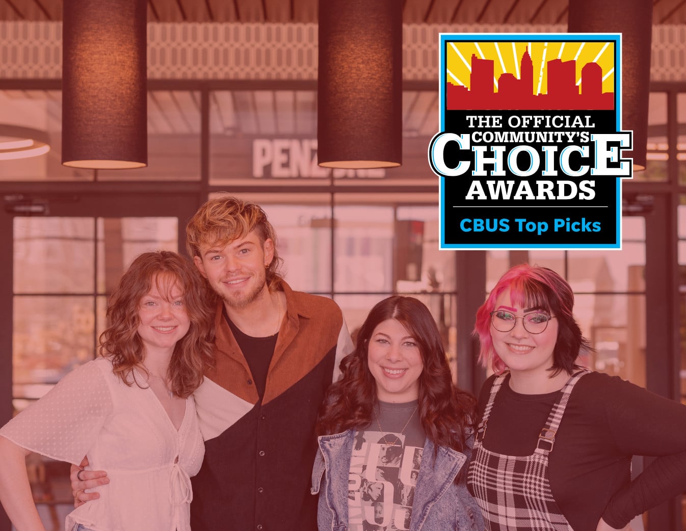 CBUS Top Picks Web Banner 2026